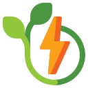 Boosts Natural Energy Levels