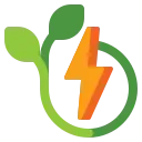 Boosts Natural Energy Levels