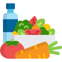 Supports Immune Health Naturally