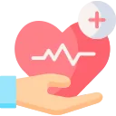 Promotes Digestive Balance